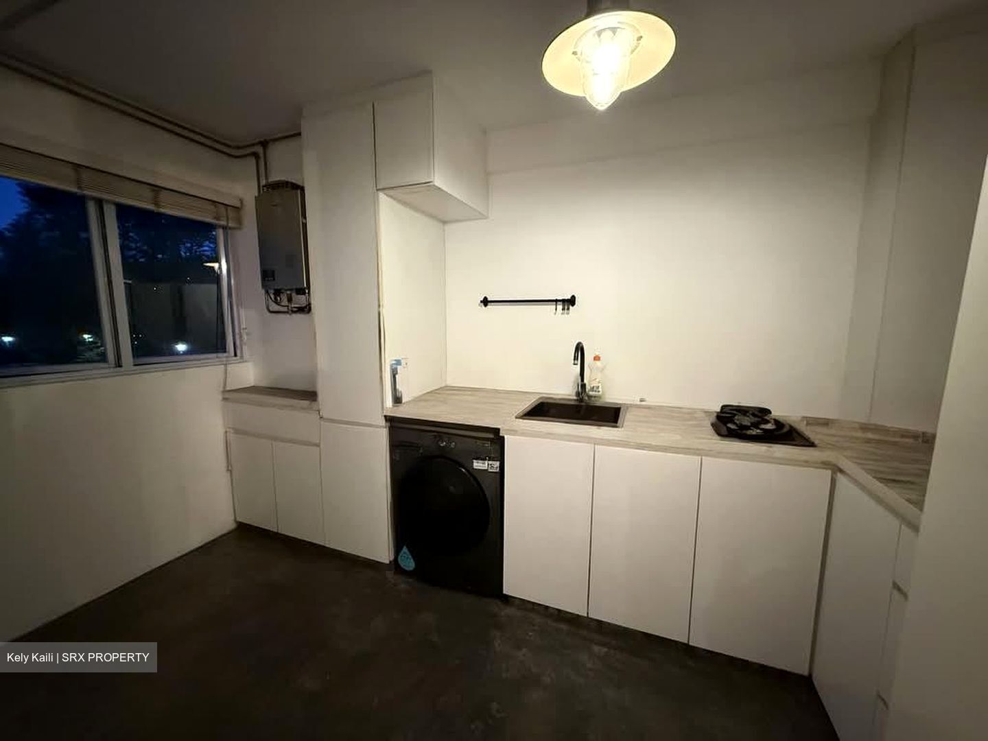 Blk 95 Whampoa View (Toa Payoh), HDB 4 Rooms #540634791
